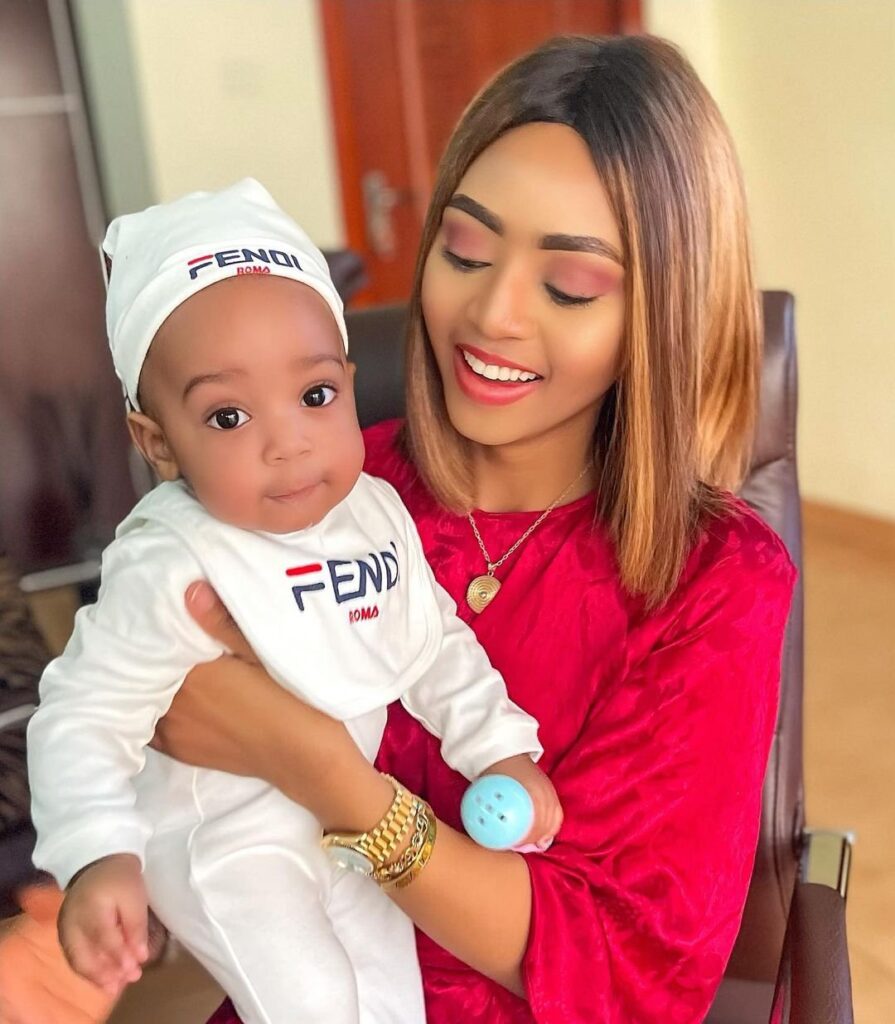 Munir Neji Ned-Nwoko