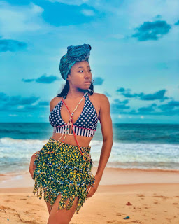 Ifeoma Efiokwu Picture2