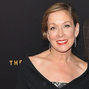 Carol Hagen