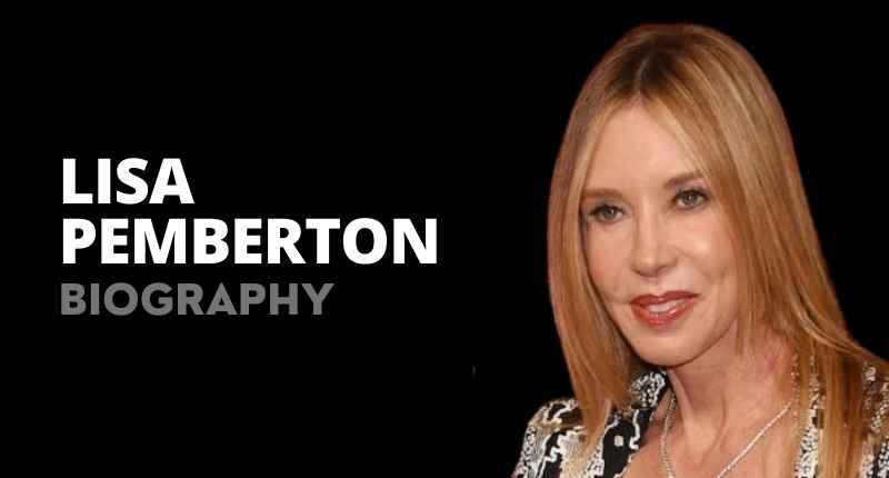 Lisa Pemberton pictures