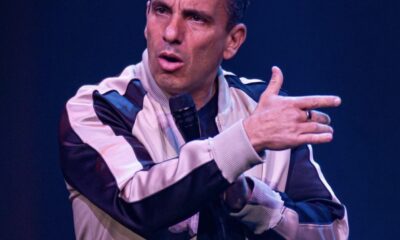 Sebastian Maniscalco pic