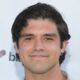 who-is-jesse-posey-1607005255-view-0