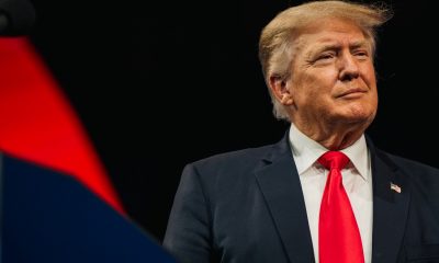 Donald Trump pic