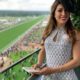 renee_portnoy PICTURES