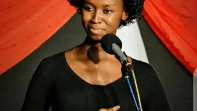 Darasimi Mike Bamiloye PIC