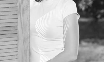 Kimber Eastwood pic