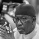 Ifeanyi Okowa picture
