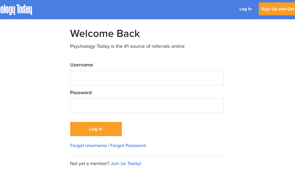 psychology-today-log-in-step-by-step-guide-josh-pedia