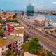 Top 10 Richest States In Nigeria