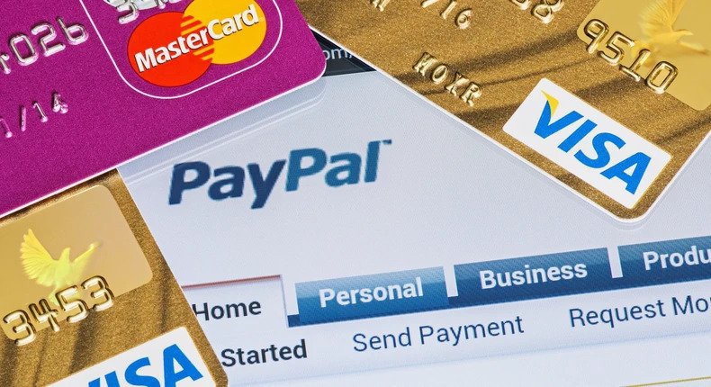 Convert Amazon Gift Card to Paypal - Josh pedia