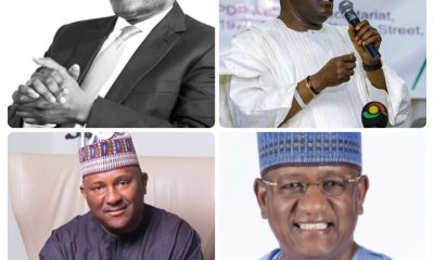 richest hausa men in nigeria