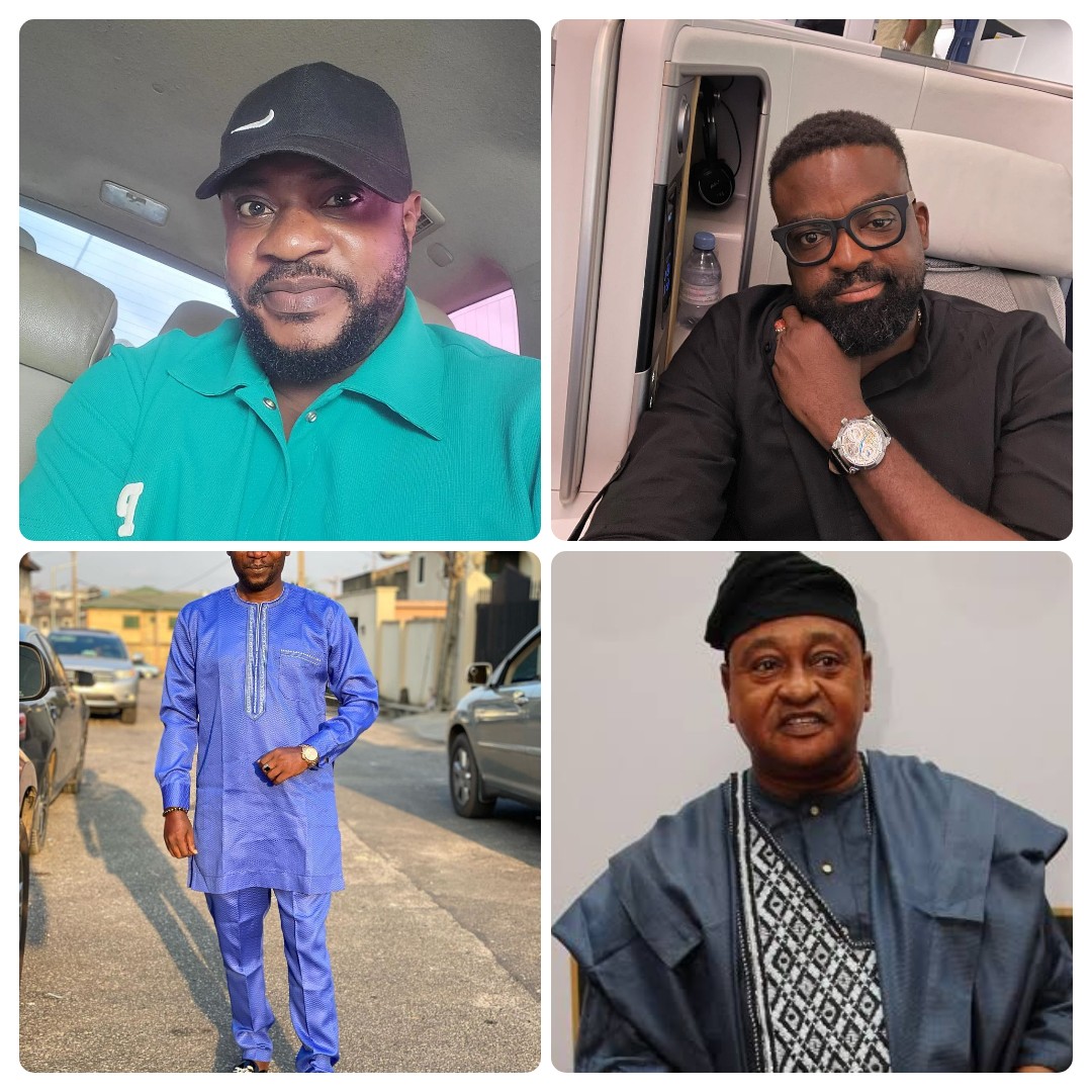 top-10-richest-yoruba-actors-in-nigeria-2022-josh-pedia